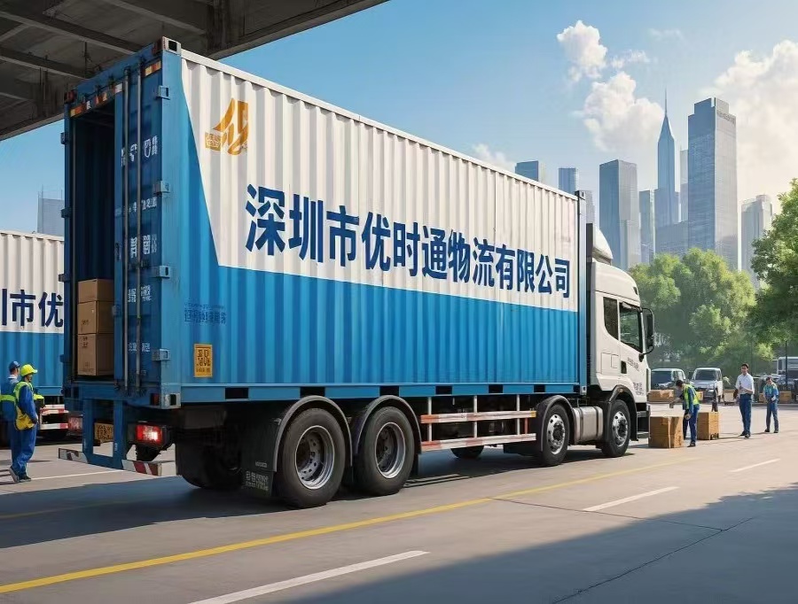 台江区到澳门物流公司、台江区物流到澳门、台江区直达澳门专线物流