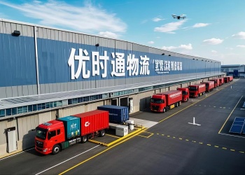 台江区到香港跨境物流运输