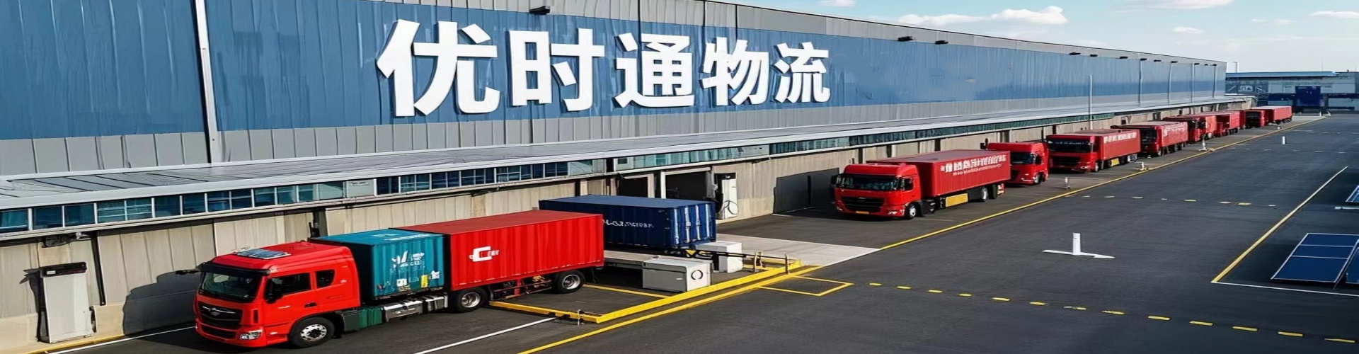 台江区到香港物流公司,台江区到台湾快递公司，台江区澳门货运公司