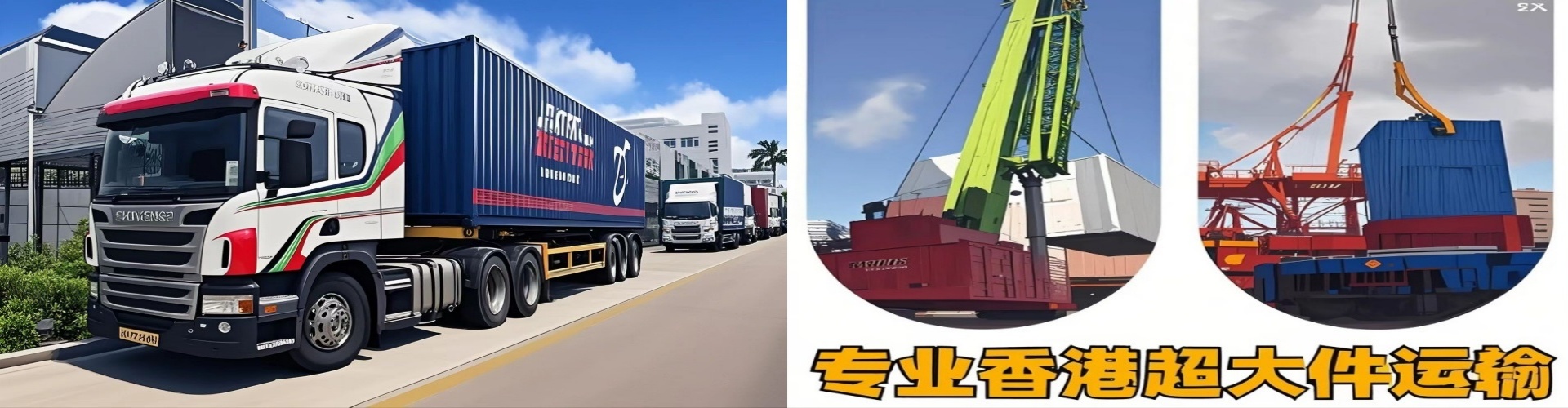 台江区到香港物流公司,台江区到台湾快递公司，台江区澳门货运公司